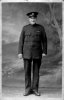 JD Bartlett, maybe WW2 Uniform.jpg