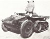 citroenhalftracktankette.jpg