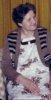 mums scar right arm.jpg