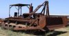 dozer.JPG