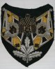 Badge 001.jpg