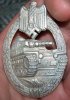 100_1615.jpg