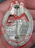 100_1616.jpg