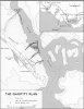 Chasity Map.jpg