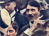 hitler_in_a_crowd_pre_war.jpg