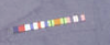 medal bar.PNG