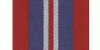 1939-45-War-Medal-0052.gif