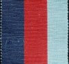 1939-45 star.jpg
