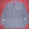 uniform2.JPG