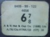 uniform-cap2.JPG