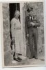 Rutherford - Benbecula Aug 42 - Mrs Lee 2.jpg