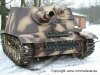 BB Snow c.jpg