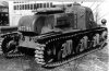 tank2ndview.JPG