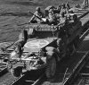 m2a1.JPG