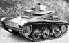 tankettetype.JPG