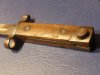 Knife Detail 1.JPG