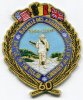 bulgebadge750.jpg