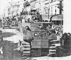 tank.jpg