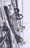 SASSNITZ HARBOUR 1.jpg