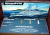 USS Arizona 003.jpg