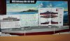 USS Arizona 007.jpg