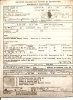 scan0006.jpg
