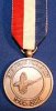 90medalholland009.jpg
