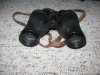 binoculars 1.jpg