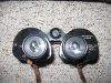 binoculars 2.jpg