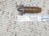 bullet.jpg