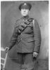 Joe 1917 MGC.jpg