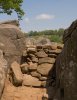 Devils Den.jpg