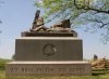 116th PA.jpg