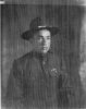 Benjamin Harris WWI.jpg