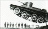 tank_flying_tank.jpg