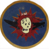 VC-57.png