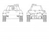 Pz IV fr new.jpg
