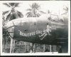 b25.jpg