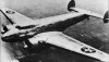 two_engines.jpg