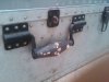 MitsFootLockerHandle.jpg