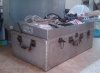 MitsubishiFootLocker.jpg