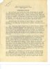 1159th_Ops_Nar_p_1.jpg