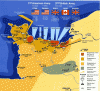 dday.gif