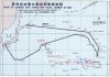 IJN route to PH Attack.jpg
