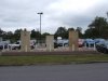 rear memorial martlesham.jpg