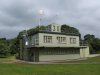 controltower01.jpg