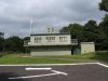 controltower02.jpg