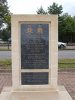 RAF01Martlesham.jpg
