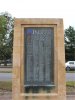 USAF01Martlesham.jpg