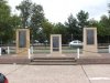 front memorial martlesham.jpg